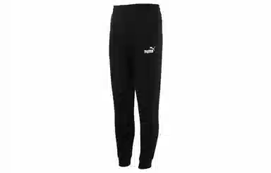 PUMA Ess Elevated Sweatpants