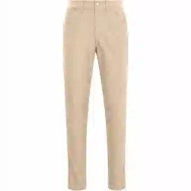 lululemon ABC Utilitech 32"