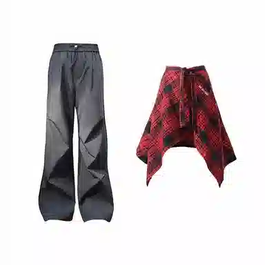 FAX FOR FMACM x For PeopleLogo