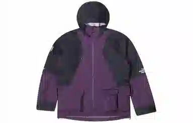 The North Face x Soukuu SS24