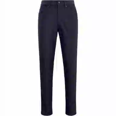 lululemon ABC Utilitech 32"