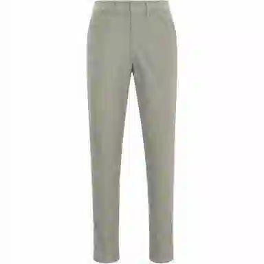 lululemon ABC Utilitech 32"