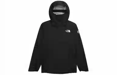 THE NORTH FACE Summit