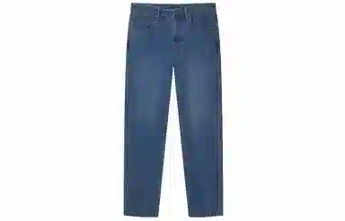 Teenie Weenie Men vibe