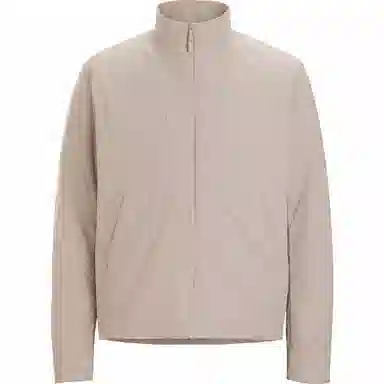 Arcteryx Mionn Insulated