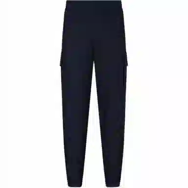 ARMANI EXCHANGE FW22