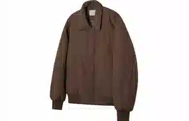 COKEIN FW24