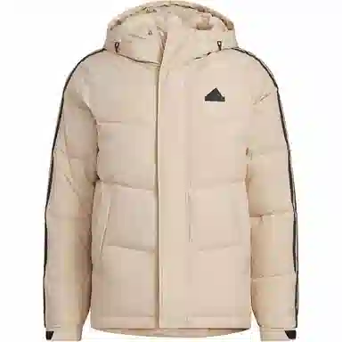 adidas UNITEFIT