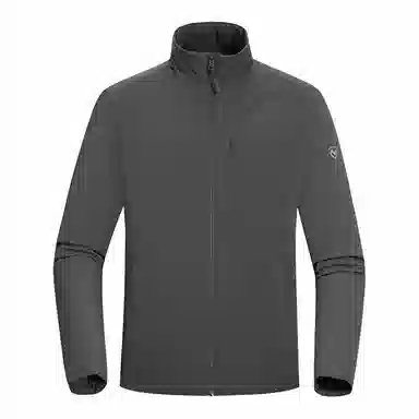 Northland Professional