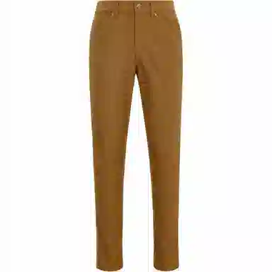 lululemon ABC Utilitech 32"