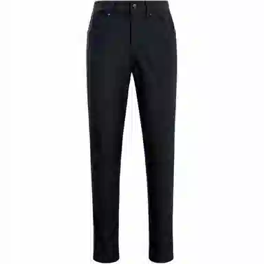 lululemon ABC Utilitech 32"