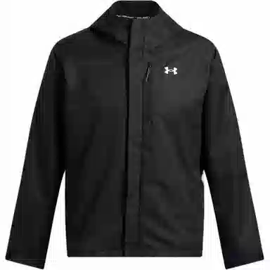 Under Armour Storm 2.0logo