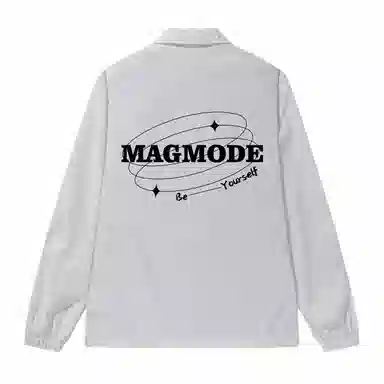magmode