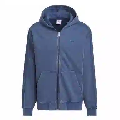 adidas Originals SS25