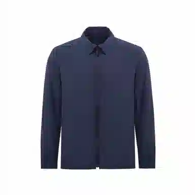 CARE OF LORD Primaloft