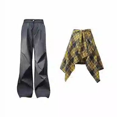 FAX FOR FMACM x For PeopleLogo