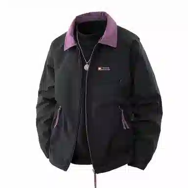 Swiss Military Jacket