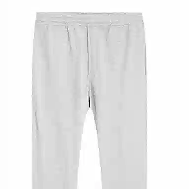 Alexander McQueen FW22