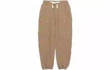 nanamica SS23