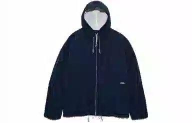 nanamica SS24