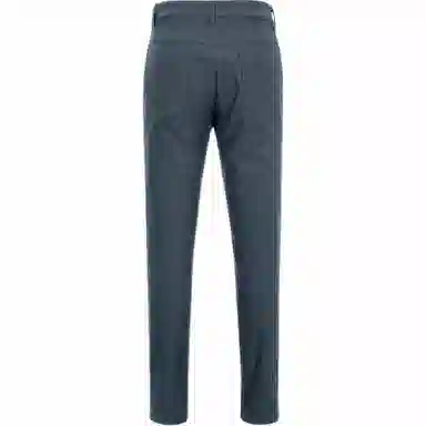 lululemon ABC Utilitech 32"