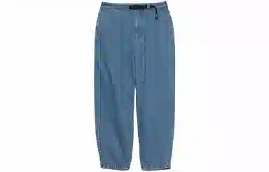 The North Face Purple Label