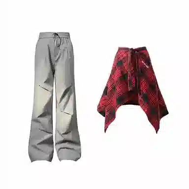 FAX FOR FMACM x For PeopleLogo