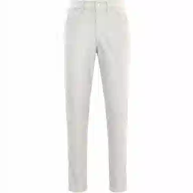 lululemon ABC Utilitech 32"