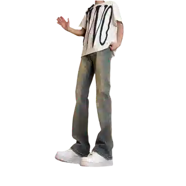 K411