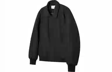 COKEIN FW24