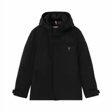 U.S. POLO ASSN.