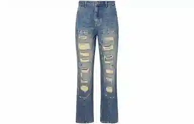 ROCAWEAR