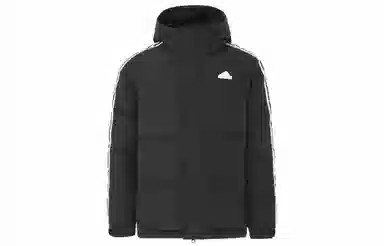 adidas UNITEFIT