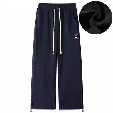 Unite Life HOODS Logo