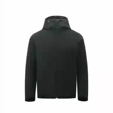 CARE OF LORD Primaloft