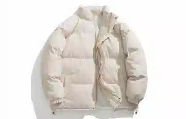 Warrior Wave Rider Series Cotton Jacket