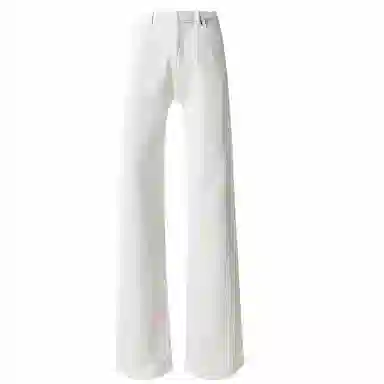 IXXAT cleanfit