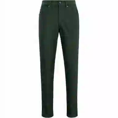 lululemon ABC Utilitech 32"