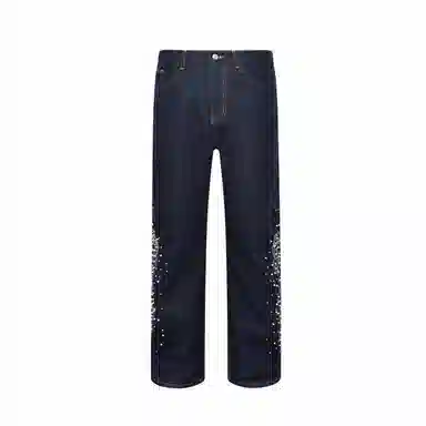 BIRTH OF ROYAL CHILD