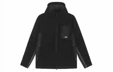 New Balance x LiangDong