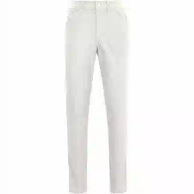 lululemon ABC Utilitech 32"