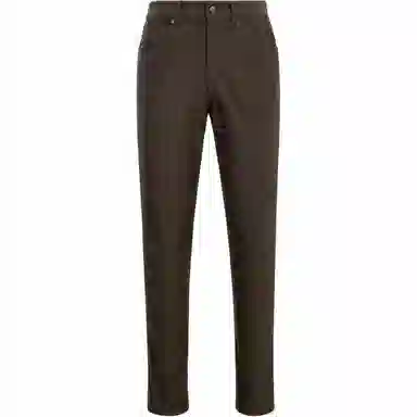 lululemon ABC Utilitech 32"