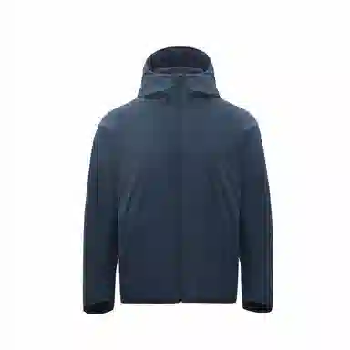 CARE OF LORD Primaloft