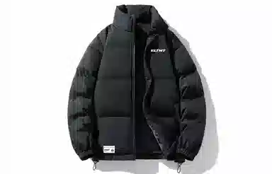 LIGHTNING MONSTER Logo