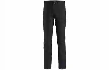 Arcteryx Phelix Pant