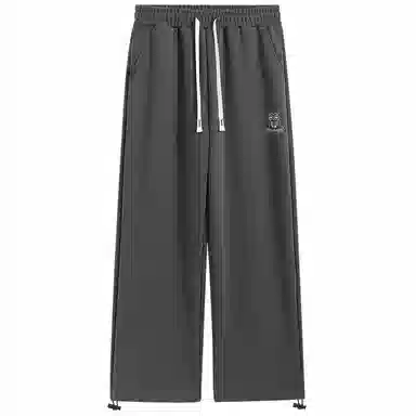 Unite Life HOODS Logo