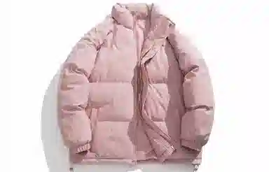 Warrior Wave Rider Series Cotton Jacket