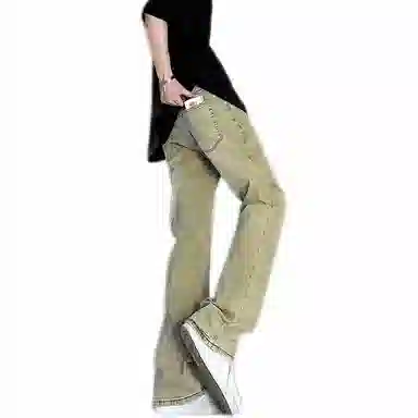 novamen vibeclean fit