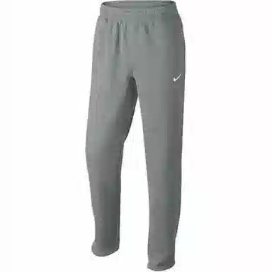 Nike Logo