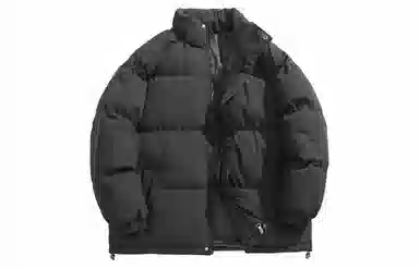 Warrior Wave Rider Series Cotton Jacket